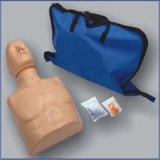 CPR MAINIKIN
